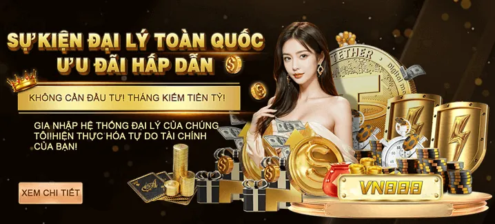 Bước 3: Chọn sảnh thể thao và trận đấu