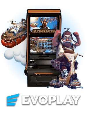 Cá cược trực tiếp tại q88 vip