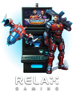 Quy trình rút tiền nhanh chóng tại Q88 VIP