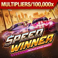 Hình ảnh biểu tượng bảo mật và quyền riêng tư của q88 vip