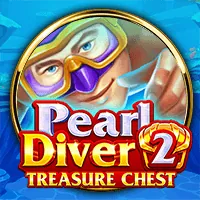 Ứng dụng di động Q88 VIP trên điện thoại