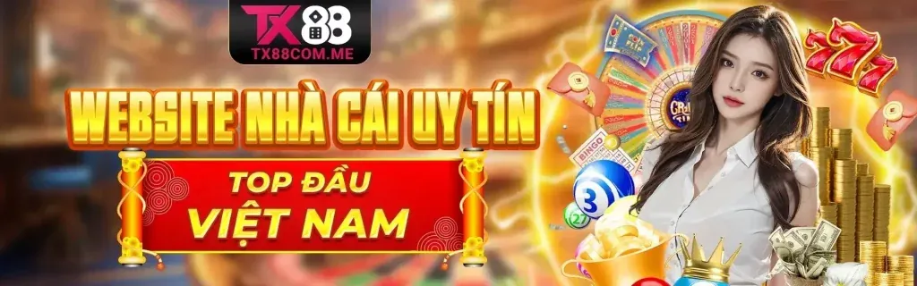 Ưu đãi chào mừng thành viên mới q88 vip