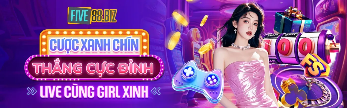 Ứng dụng q88 vip trên điện thoại
