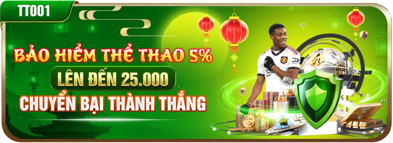 Tổng quan về nền tảng q88 vip
