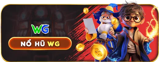 Đa dạng trò chơi slot nổ hũ tại Q88 VIP