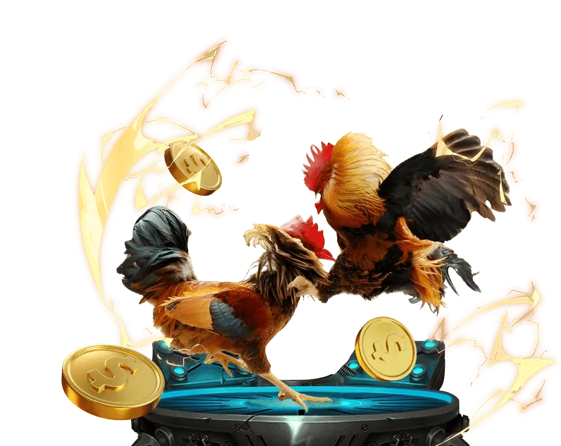 Hướng dẫn tham gia khuyến mãi Q88 VIP