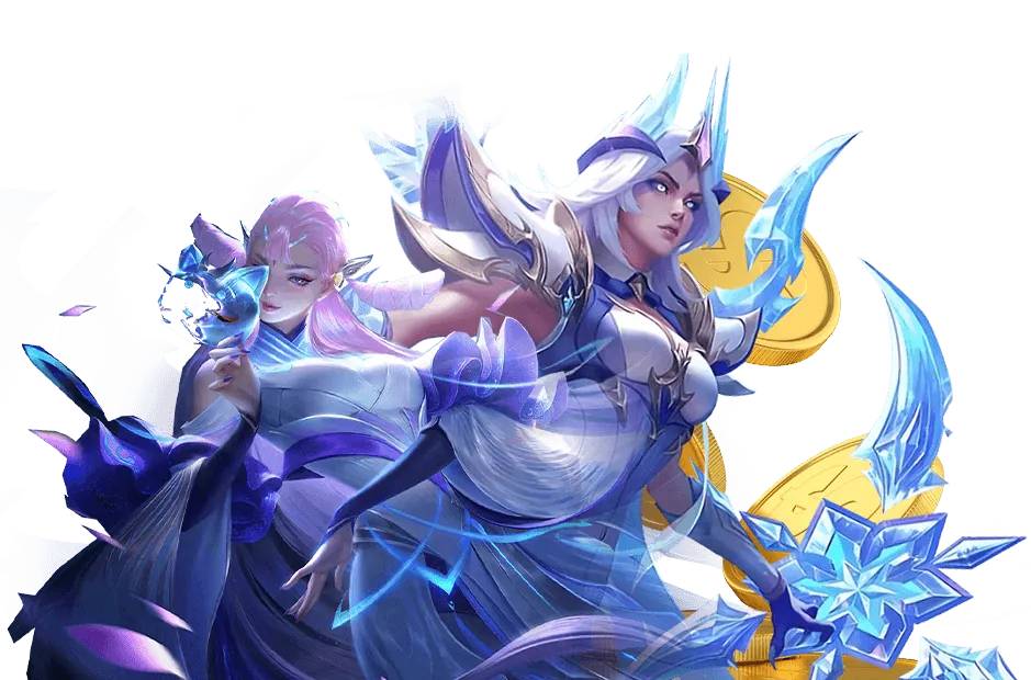 Tầm nhìn của q88 vip