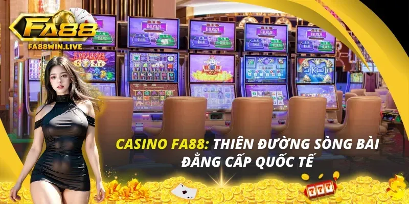 Tổng quan về đá gà trực tuyến Q88 VIP