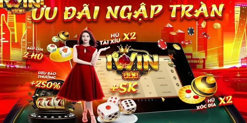 Nổ hũ & Trò chơi điện tử q88 vip