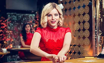 Giao diện thân thiện