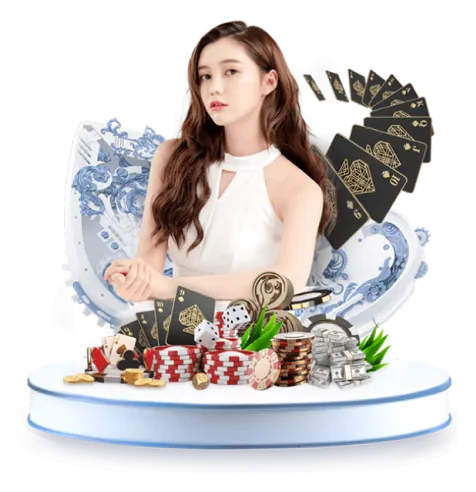 Cá cược cầu lông tại q88 vip