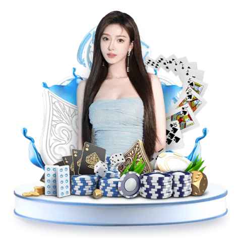 Trò chơi slot và bắn cá q88 vip
