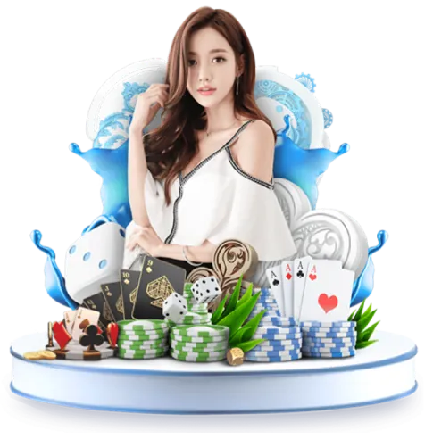 Thưởng nạp lần đầu casino trực tuyến Q88 VIP